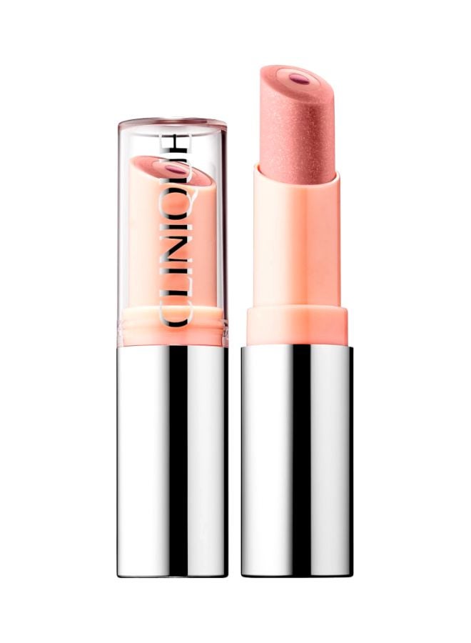 Moisture Surge Pop Triple Lip Balm Pink 3.8grams