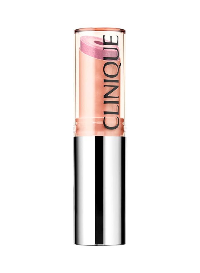 Moisture Surge Pop Triple Lip Balm Pink 3.8grams
