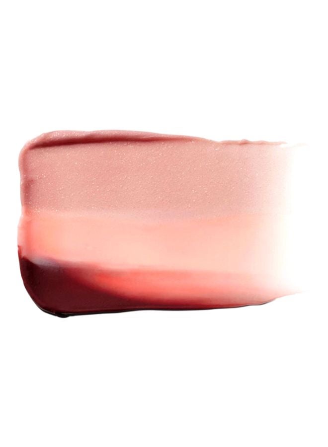 Moisture Surge Pop Triple Lip Balm Pink 3.8grams