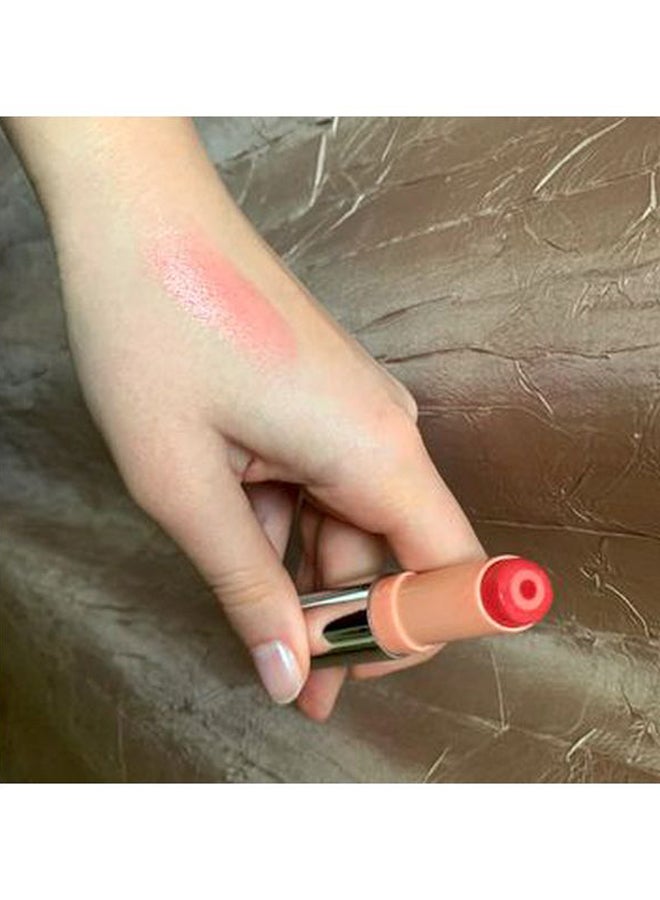 Moisture Surge Pop Triple Lip Balm Pink 3.8grams