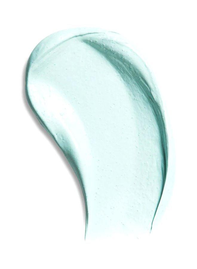 كلينيك مقشر ومنظف عميق للمسام 125ملليلتر - Image 5