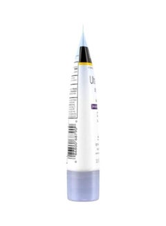 Neutrogena Ultra Sheer Dry-Touch Sunscreen With SPF 55 3Fluid Ounce  - Image 3