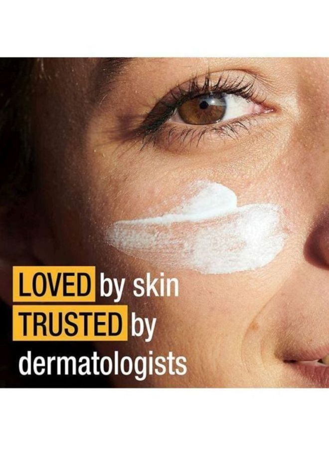 Neutrogena Ultra Sheer Dry-Touch Sunscreen With SPF 55 3Fluid Ounce  - Image 5