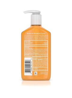 Neutrogena Oil-Free Acne Wash 9.1Fluid Ounce  - Image 2