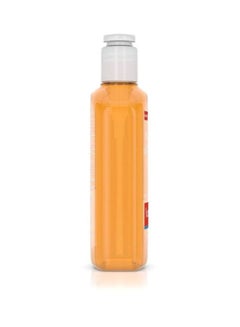 Neutrogena Oil-Free Acne Wash 9.1Fluid Ounce  - Image 3