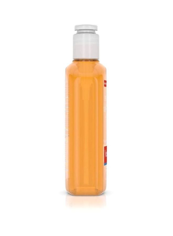 Neutrogena Oil-Free Acne Wash 9.1Fluid Ounce - Image 3