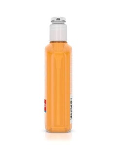 Neutrogena Oil-Free Acne Wash 9.1Fluid Ounce  - Image 5