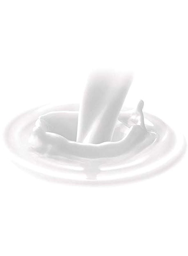 دوف كريم مركز لتغذية الجسم 75ملليلتر - Image 3