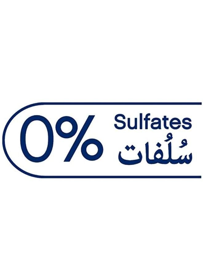 دوف - لوح صابون كريمي تجميلي بيزرلي بامبيرنج بزبدة الشيا 125جرام - Image 1
