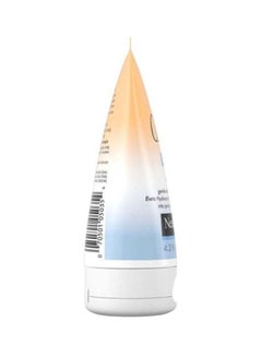 Neutrogena Deep Clean Gentle Scrub 124ml  - Image 5