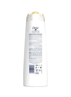 Dove Nourishing Secrets Strengthening Ritual Avocado Shampoo 400ml  - Image 2