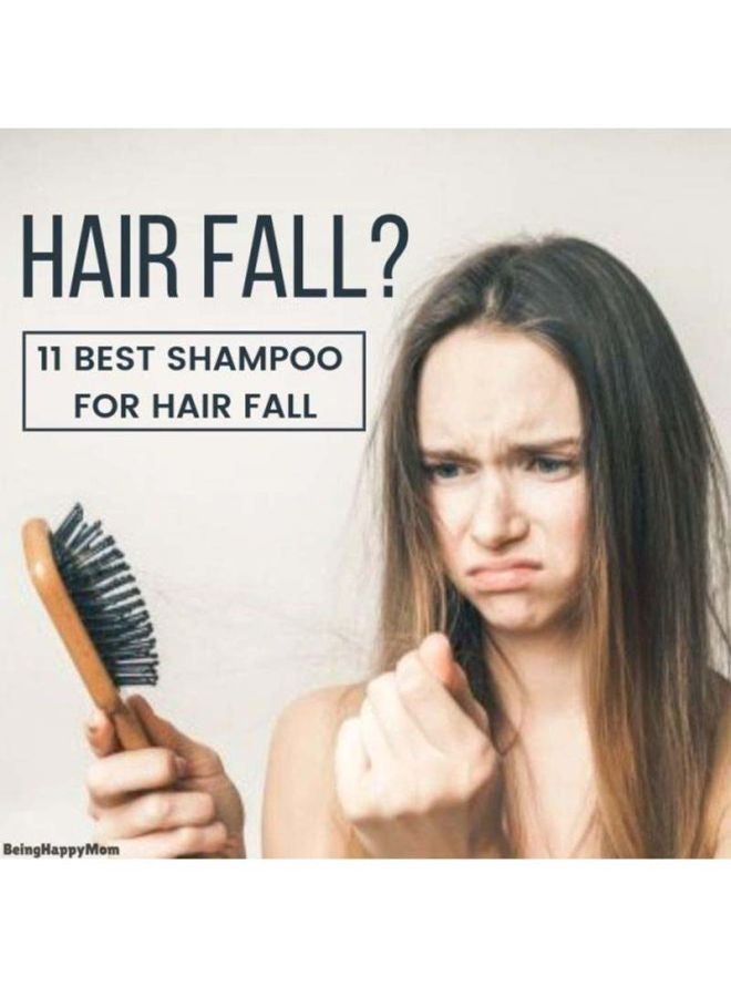 دوف بلسم بمحلول مغذي لعلاج تساقط الشعر 350ملليلتر - Image 4