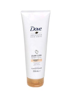 Pure Care Dry Oil Advanced Conditioner 250ml