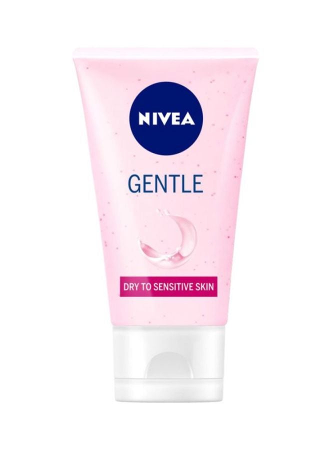 Gentle Face Wash 150مل
