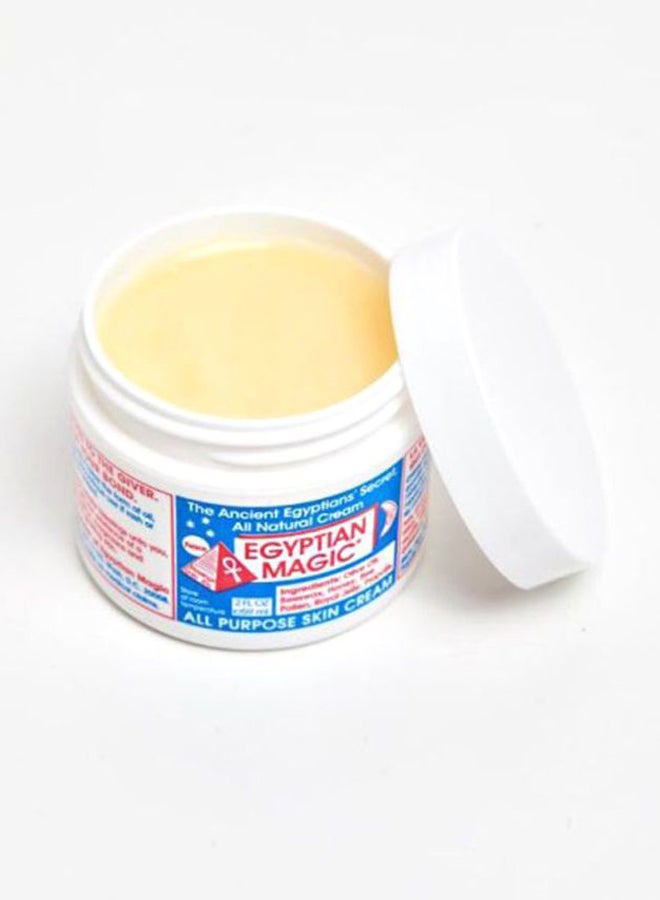 EGYPTIAN MAGIC All Purpose Skin Cream 59ml  - Image 4