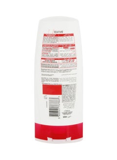 L'OREAL PARIS L'Oreal Paris Elvive Total Repair 5 Conditioner, 200.0ml  - Image 2