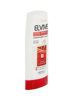 L'OREAL PARIS L'Oreal Paris Elvive Total Repair 5 Conditioner, 200.0ml  - Image 3