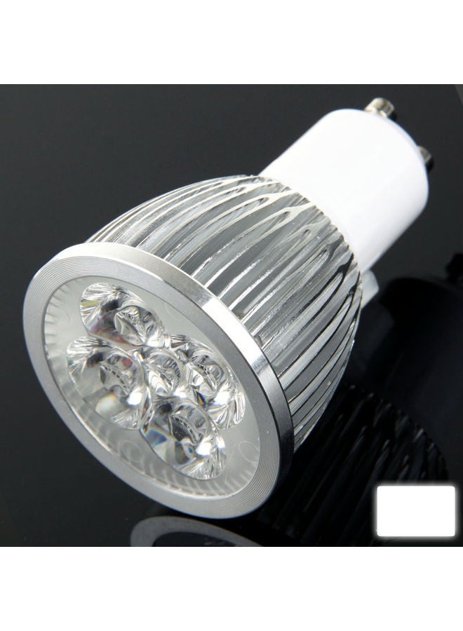 ضوء كشاف LED أبيض - Image 1