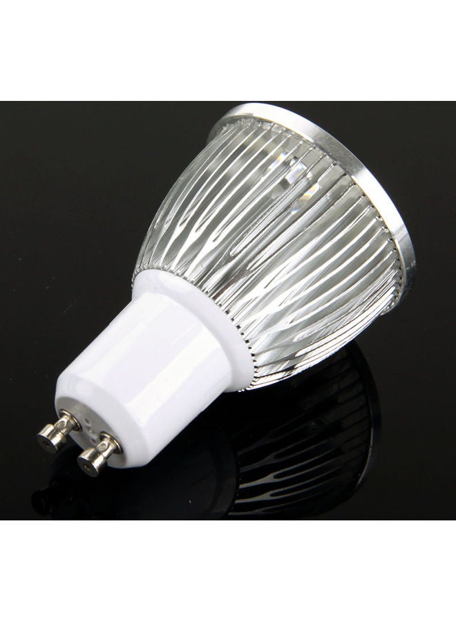 ضوء كشاف LED أبيض - Image 2