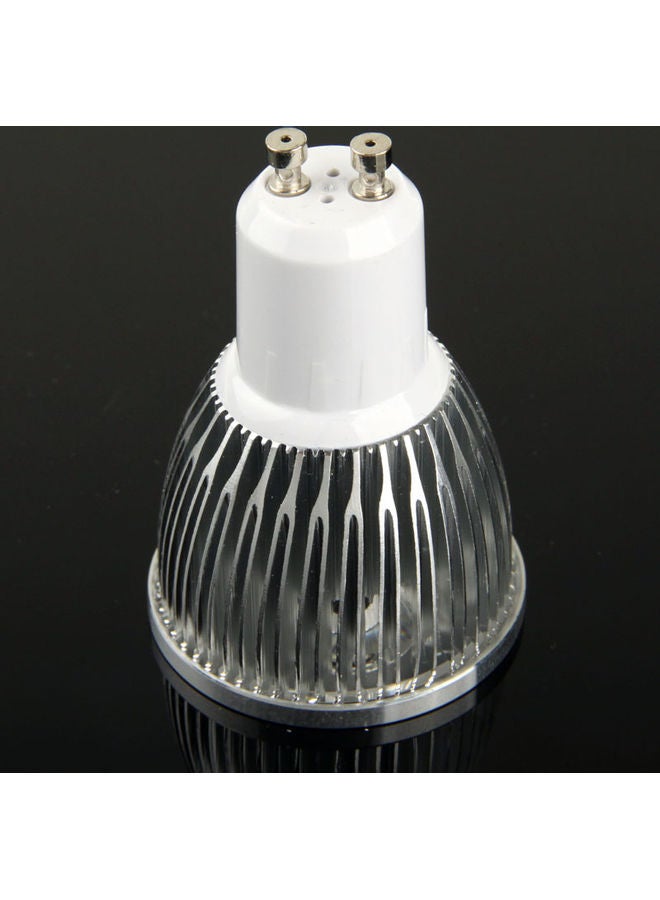 ضوء كشاف LED أبيض - Image 3