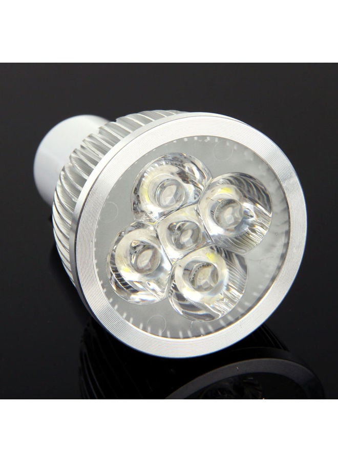 ضوء كشاف LED أبيض - Image 4