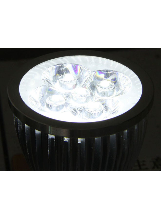 ضوء كشاف LED أبيض - Image 5