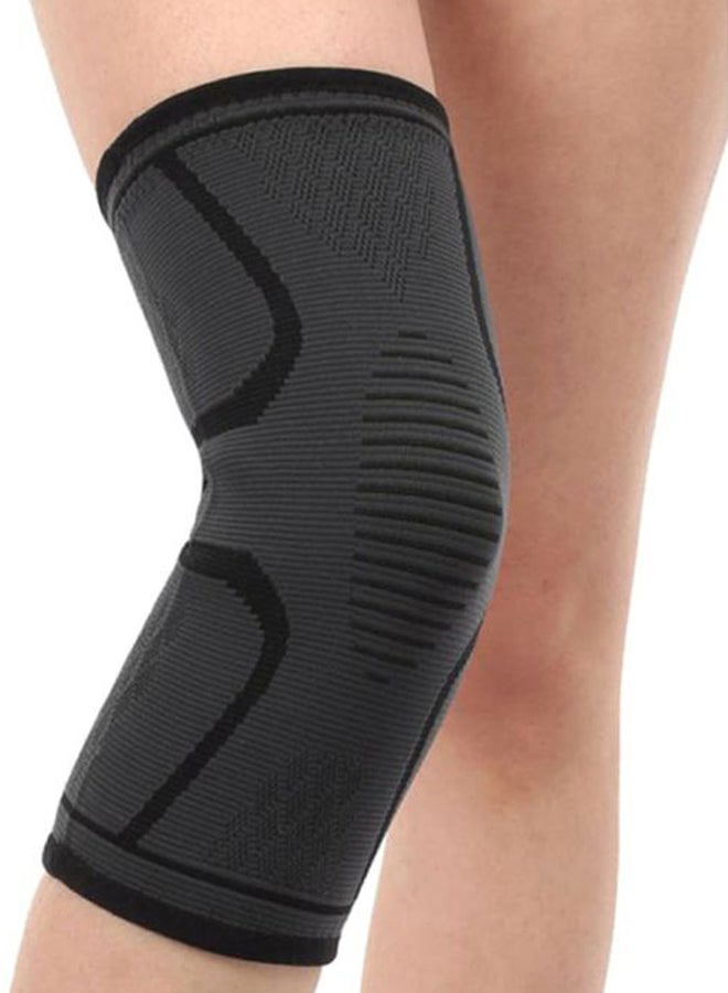 كول بيبي وسادة ضاغطة للركبة للياقة البدنية - Image 2