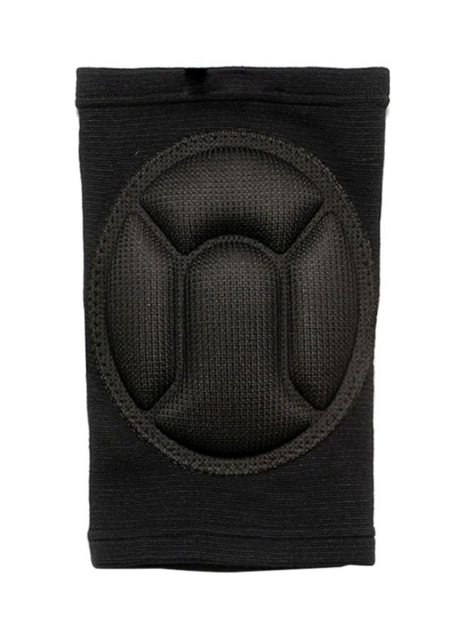 Cool Baby Nylon Protective Knee Pad 24x14x2cm  - Image 1