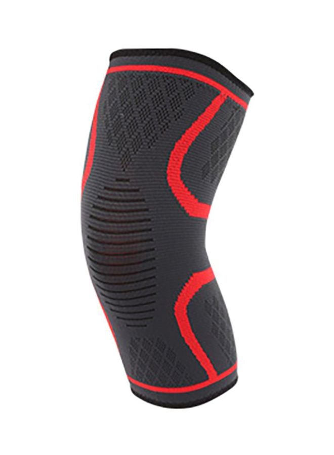Sharpdo Knee Pad XL - Image 1