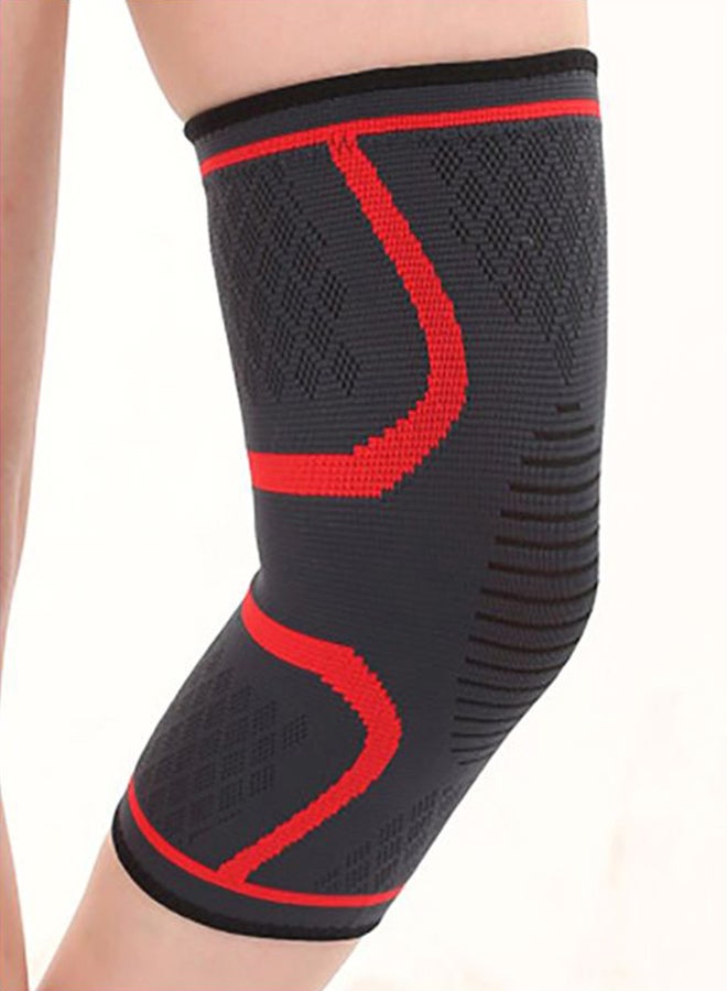 Sharpdo Knee Pad XL - Image 2