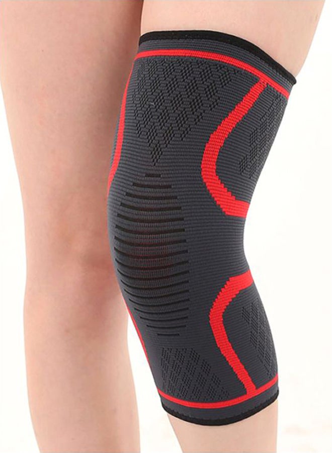 Sharpdo Knee Pad XL - Image 3