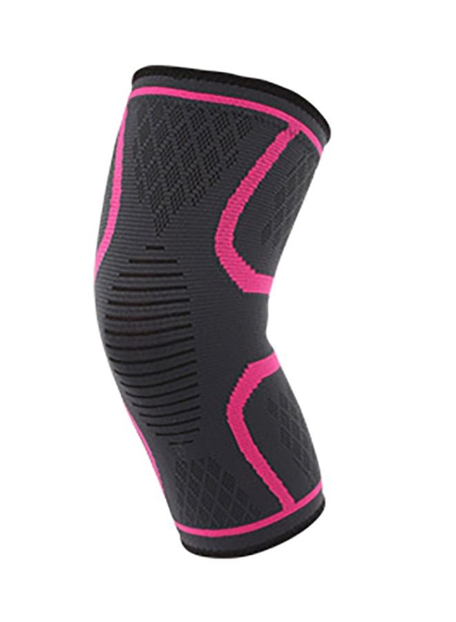 شاربدو وسادة للركبة XL - Image 1