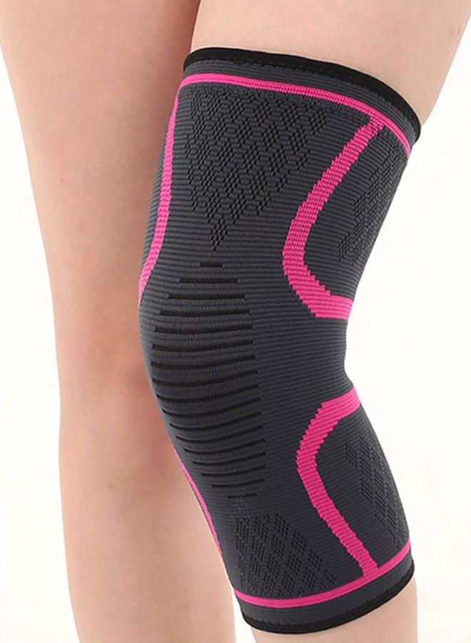 شاربدو وسادة للركبة XL - Image 2