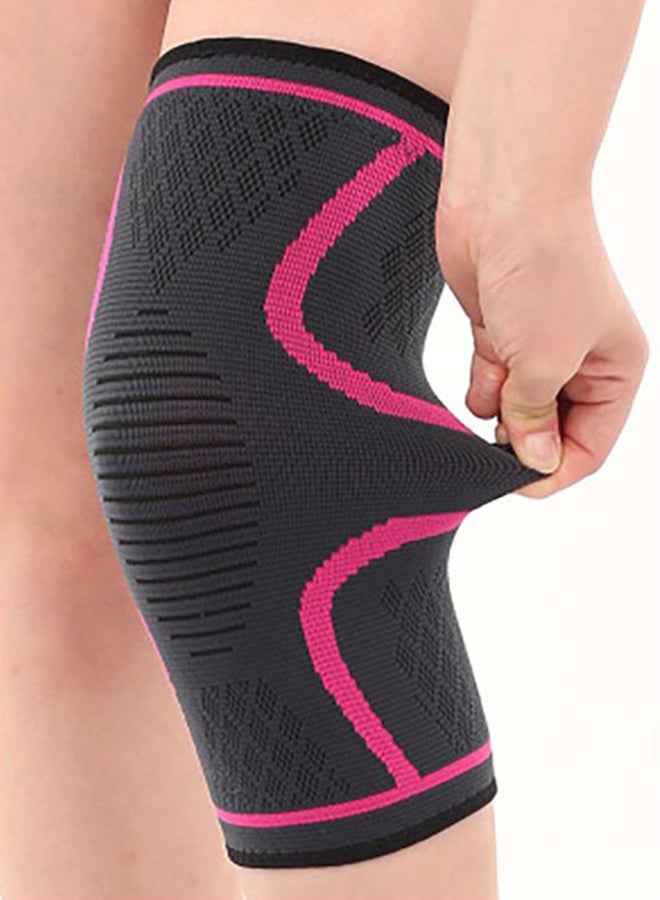 شاربدو وسادة للركبة XL - Image 3