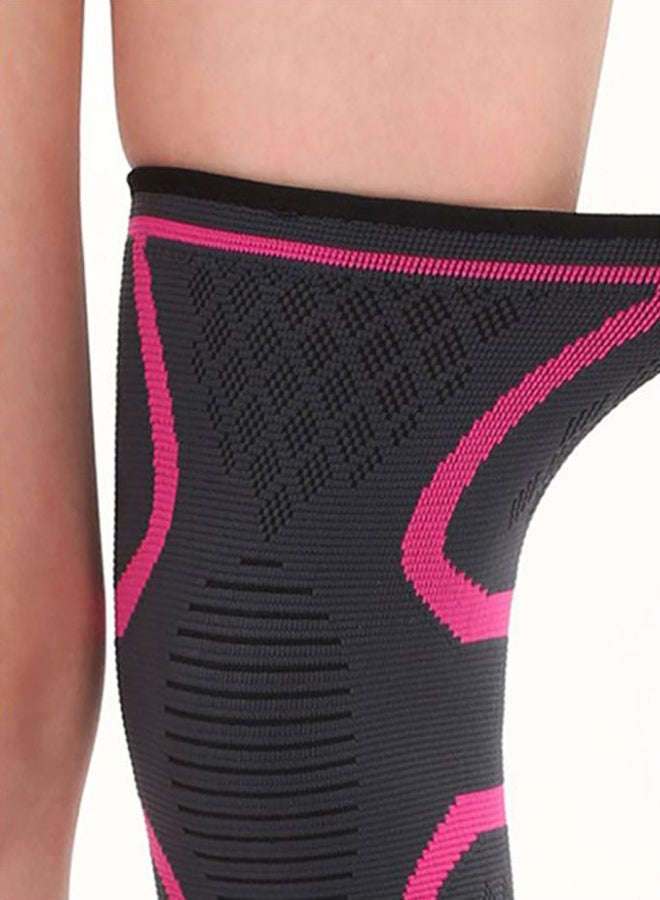 شاربدو وسادة للركبة XL - Image 4