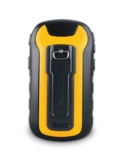 GARMIN eTrex 10 Worldwide GPS 14.2 x 8.99 x 7.01cm  - Image 4
