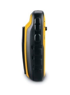 GARMIN eTrex 10 Worldwide GPS 14.2 x 8.99 x 7.01cm  - Image 5