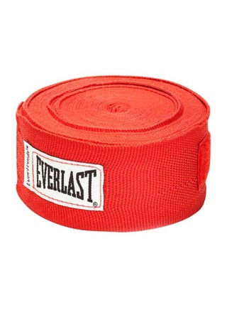 Boxing Hand Wrap 108inch - v1616556040/N11005036A_1