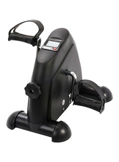 Cool Baby Mini Portable Exercise Bike 41x38x31cm  - Image 1