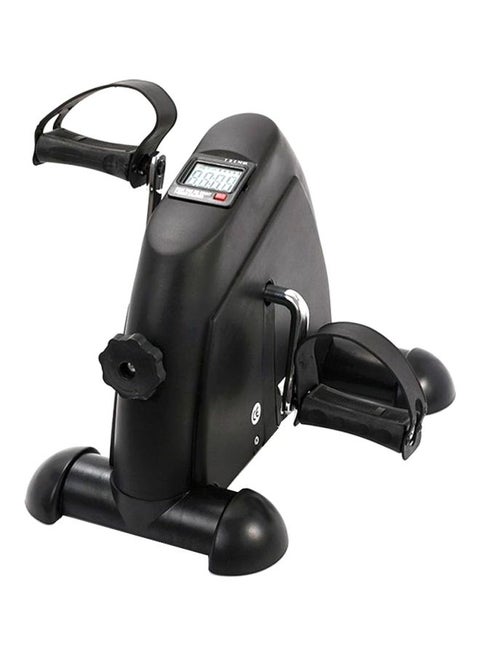 Mini Portable Exercise Bike 41x38x31cm