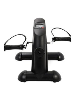 Cool Baby Mini Portable Exercise Bike 41x38x31cm  - Image 2