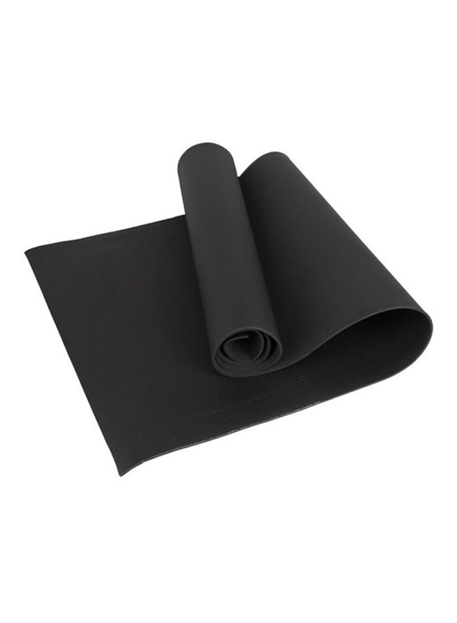 Cool Baby Foldable Non-Slip Yoga Mat - Image 1
