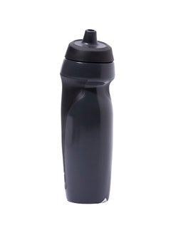 Nike Sport Water Bottle  - Image 1