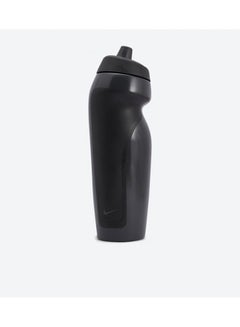 Nike Sport Water Bottle  - Image 2