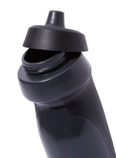 Nike Sport Water Bottle  - Image 3