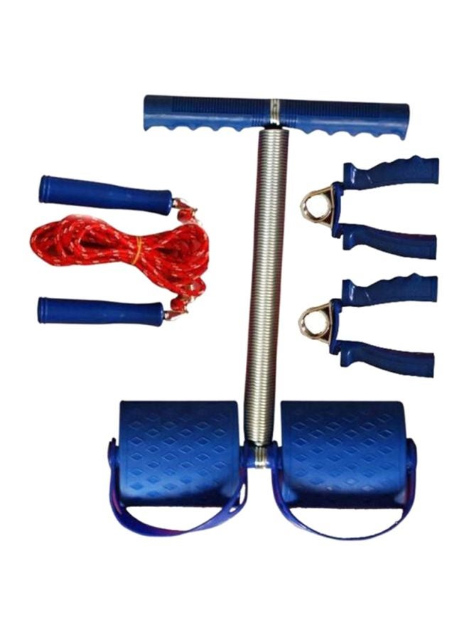 4-Piece Training Set - v1616560005/N14103651A_1