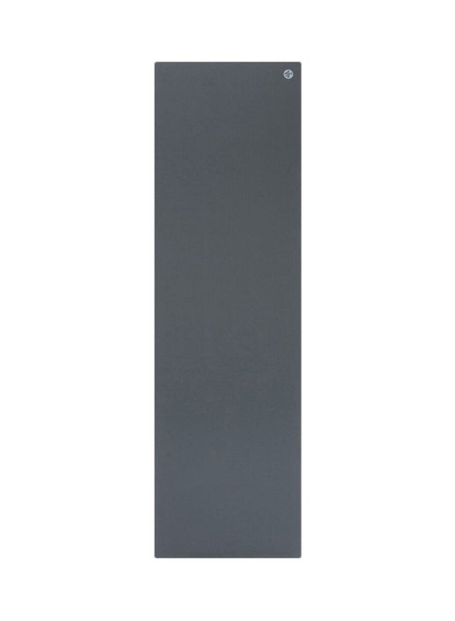 ProLite Yoga Mat Grey 24x79inch - v1616560265/N16178472A_1