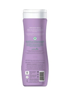 Attitude 2-In-1 Shampoo And Body Wash - Vanilla & Pear - 473ml  - Image 2