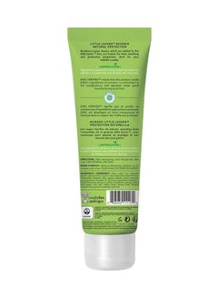 Attitude Little Leaves Natural Conditioner, Watermelon/Coco - 240ml  - Image 2