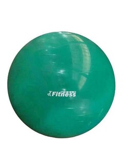 Fitness World Yoga Swiss Ball 95cm  - Image 1